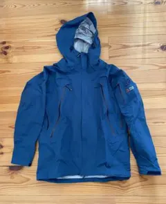 2026年最新】boma KARRIMORの人気アイテム - メルカリ