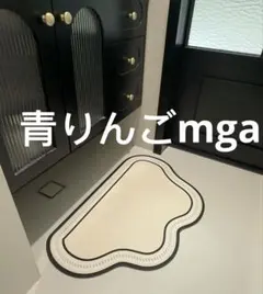 AGARISM GYDA アップスタイリングブラ、 LLサイズ - メルカリ