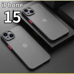 Item thumbnail for item b186acd2-b6c0-444a-9905-f5ad61440762