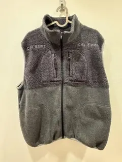 C.E / CAVEMPT ベスト SIZE ( XL ) 2025年最新】C.E メンズ ベストの人気アイテム - メルカリ