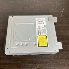 Item thumbnail for item b8c39f84-c294-4fa4-acc8-1ff43333e2bf