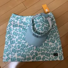 Item thumbnail for item 81aba24e-f43b-4870-820e-8ab156afabf3