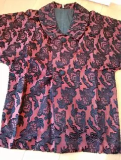 Item thumbnail for item 146c792f-9e5b-4f28-a10f-4afd6aeb60d6