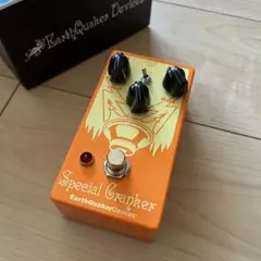 2026年最新】SPECIAL crankerの人気アイテム - メルカリ