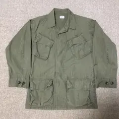 2026年最新】ジャングルファティーグ xsの人気アイテム - メルカリ