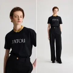 2026年最新】PATOUレディースの人気アイテム - メルカリ