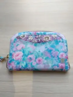 リマ様 リクエスト 3点 まとめ商品