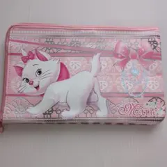 Item thumbnail for item c747d2a8-26c1-4dfc-8681-ff194fb45fd8