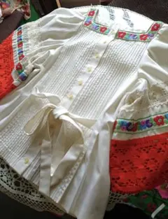 Item thumbnail for item 42524a91-5368-4cf9-8503-748346abfdb1