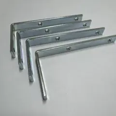 Item thumbnail for item ed90eb87-21a3-4a5e-a69c-8b3e9aa3aee9