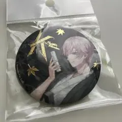 2025年最新】ブラックスター 吉野の人気アイテム - メルカリ