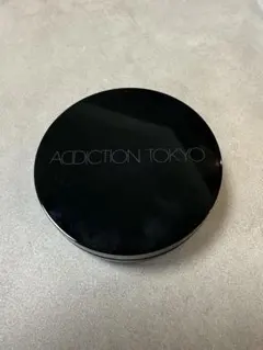 ADDICTION TOKYO クッションファンデーション 602 12gのサムネイル