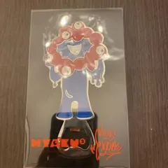 Item thumbnail for item 777d8130-9e1c-4e22-b5ba-6ec257daddce