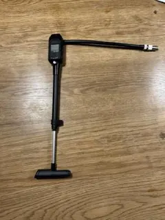 giant control mini shock0のサムネイル