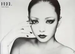 安室奈美恵ポスター17種18枚セット♫B2サイズ大判515mm x 728mm 安室奈美恵ポスター17種18枚セット♫B2サイズ大判515mm x 728mm