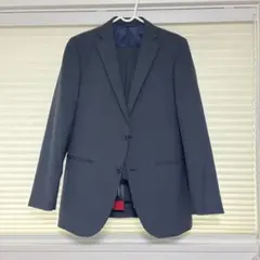 Item thumbnail for item 1d6cf3de-7e16-4589-8f58-b392513f9194