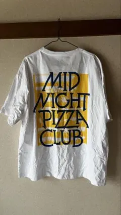2026年最新】PIzza clubの人気アイテム - メルカリ