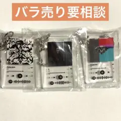 2026年最新】SiMガチャの人気アイテム - メルカリ