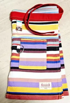 2025年最新】レトワールデュソレイユ エプロンの人気アイテム - メルカリ