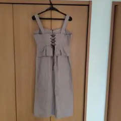 dazzlinワンピース