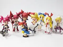 2026年最新】ディスガイア palmの人気アイテム - メルカリ