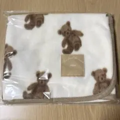 Item thumbnail for item 1942a298-67fe-432c-993b-7bf5b9986ca7