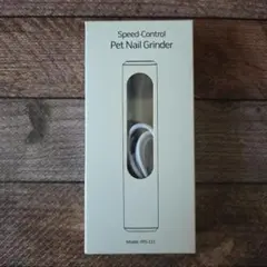 Item thumbnail for item dba3a696-fc9a-40f6-ac0f-1cdc19834fb6