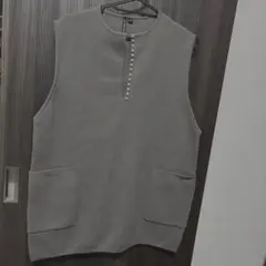 美品♡しまむら♡ベスト