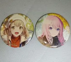 49B こはね ルカ