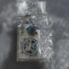 MyGO!!!!! 高松 燈 アクスタ コミケ C103