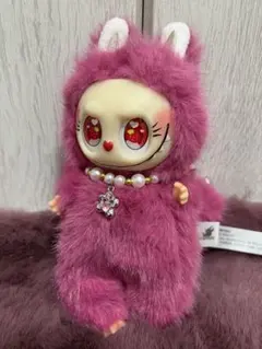 2026年最新】ZIMOMOの人気アイテム - メルカリ