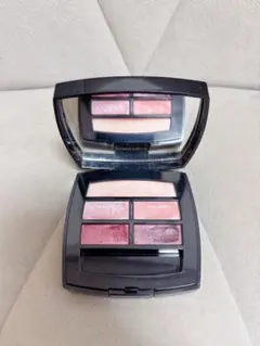 CHANEL レベージュ パレットルガール クールドゥシャネル ブルベ人気