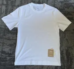 Item thumbnail for item f531d648-72a2-4d5a-b766-2dd47eaa33f0