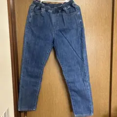 HEART MARKET デニムパンツ レディース Mサイズのサムネイル