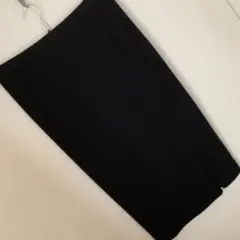 Item thumbnail for item 44ede6f3-44df-4f73-bfaa-6e3ee65842b8