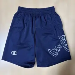 Champion チャンピオン ジュニア キッズ ハーフパンツ 150cm