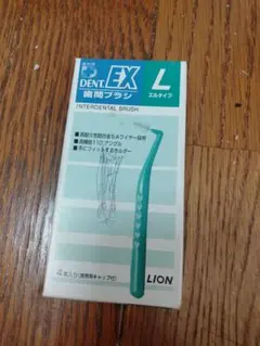 Item thumbnail for item 1dea075f-7116-4eec-abf9-53c950072f00