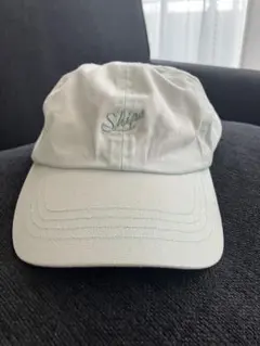 Ship帽子、キャップのサムネイル