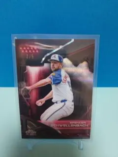 極美品】チェルシー 05/06 センテナリー ＃16 ロッベン フロッキー