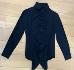 Item thumbnail for item e87cc1e1-41dc-4fab-9a6d-b8c485a7b71f