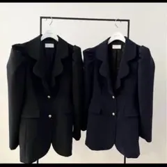 2026年最新】rosy monster アウターの人気アイテム - メルカリ