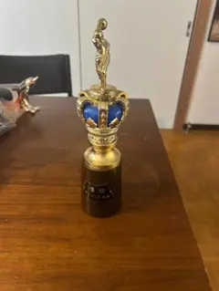 Item thumbnail for item f9ad4643-8556-425a-bc18-c75083a109f5