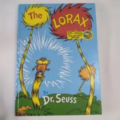 Item thumbnail for item 7a0923e8-9393-4458-ade7-9811994c6309