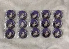 2025年最新】仮面舞踏 御影玲王の人気アイテム - メルカリ