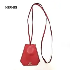 Item thumbnail for item d568d0e2-ca95-4ad2-991d-ba3566a0a242