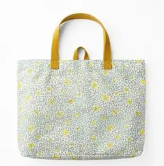 2026年最新】土屋鞄 ランドセル ミナペルホネンの人気アイテム - メルカリ