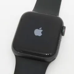 Apple Watch Series 5 40mm GPS+Cellular
