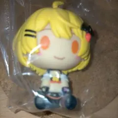 一番くじ ホロライブ ちょこのっこ 夜空メル