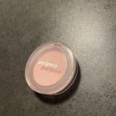 Item thumbnail for item 347db9a3-6593-4eb0-93d3-12a093f8244c