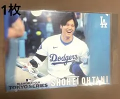 Item thumbnail for item 05fe7f1e-5c17-4469-96a2-eae18ecdc982